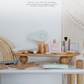 Kid Make Up Beautiful Makeup Set